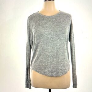 Rag & Bone Pullover LITE WEIGHT sweater Sz XXS